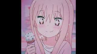 Himouto Umaru-Chan Edit