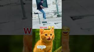 Oops Moment