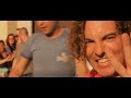 Video No Hay 2 Sin 3 (Gol) ft. David Bisbal Cali & El Dandee