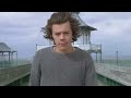 You & I Video preview