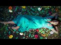 Rayo de Luz (Videoclip) - Fabiana Cantilo
