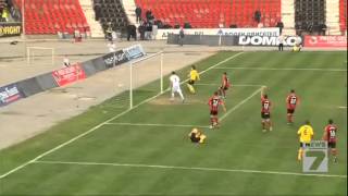 _ks9CaaUp-s Video Image