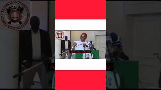 Wike Dnki Vikings Confraternity