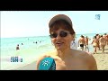 Record Guinness De Nudistas images Record Guinness De Nudistas