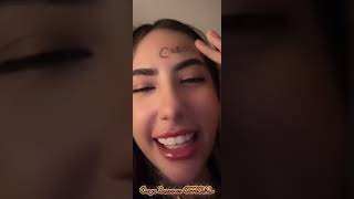 What Is So Special About Her Bigo Live? Top 11 Today