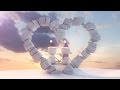 "John Lewis Christmas Advert" 2016 - The Snowglobe (A level media coursework)
