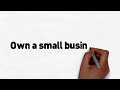 MobileMarketing77