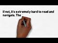 MobileMarketing77