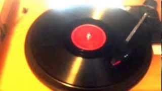 Watch Bill Monroe I Hear A Sweet Voice Calling video