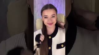Latest Peri G Live