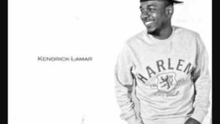 Watch Kendrick Lamar Get Bizy video