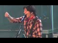 Saturday Night Live Sweden