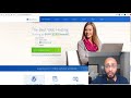 3 Stupidly Simple Ways To Make (GOOGLE MONEY) Online 2019!