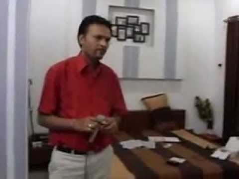 Rote Rote Hasna sikho By Pankaj.flv