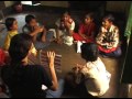 sonagachi