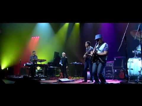 Return To Forever IV Senor Mouse Part 2 of 2 feat. Frank Gambale