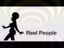 Reel People Feat. Nathan Haines - Spiritual