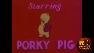 Kristopher Kolumbus Jr Opening Randy Network Airing October 13 2025 Columbus Day 2025 Special