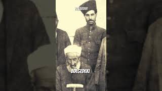 Şeyh Said İsyanı