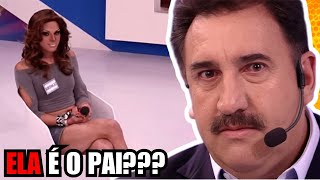 O Dna Do Ratinho Mais Confuso De Todos