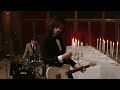 Strokes