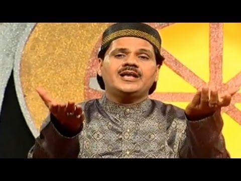 Waqya - Kayamat Ki Nishaniyaan | Taslim Aarif Khan
