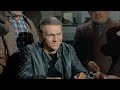 The 5 Best Casino And Gambling Movies