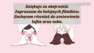 Funny moments z Kamisama Hajimemashita