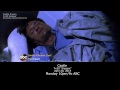 Castle 7x20 Promo Sleeper (HD) Season 7 Episode 20 promo