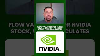 Should Investors Buy Nvidia Stock Before Earnings?