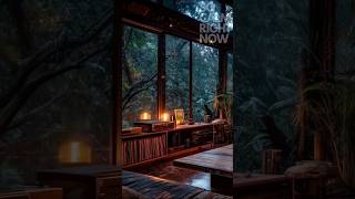 Between Worlds Rainforest Villa Celestial Bloom