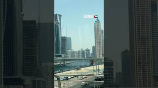 2Nd Day In Dubai