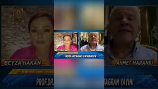 Dolunayda Sakın Bunları Yapmayın Detoks Aslında Nedir?