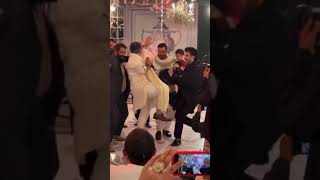 Stani Celebrities Dance On Indian Song