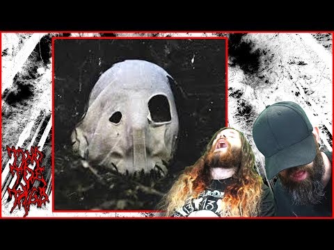 Faceless Video