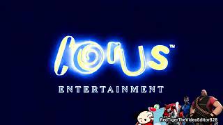 Corus Entertainment 2007 Effects Smoki King Size Reklama 2013 Effects
