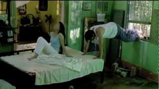 Watch Arab Strap Soaps video