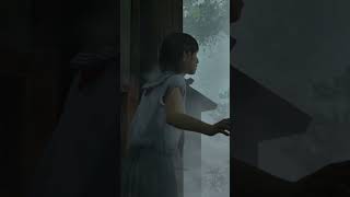 Hinako Looking For Shu Silent Hill F