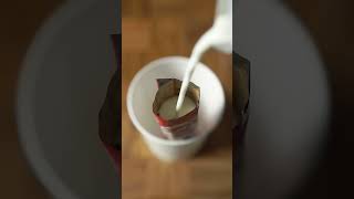 How To Make Something More Delicious Than Normal Kitkat