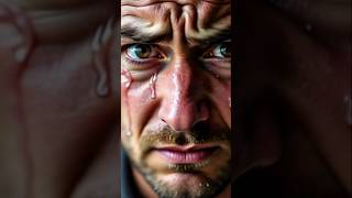 Word Best Chef Is Crying Becouse Of Onion Why?