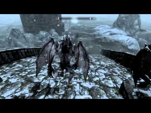 skyrim become emperor mod skyrim become emperor mod