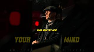 Always Remember Thomas Shelby Quotesmotivation Atude Status Whatsapp Status