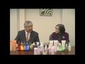 ビバニーズ・パドック 伊藤雅夫さん 2.mp4