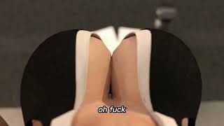 Breast Expansion Anime