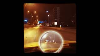 Gece Konya Huzur