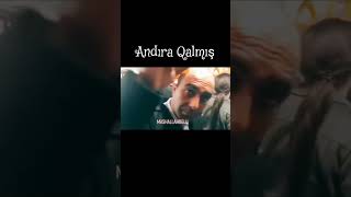 Paşik Prikol. Yavaş Sürdə Kartoşka Zad Daşıyırsan? Abune Olmağı Unutmayın. Səsləndirmə Mashallahoglu