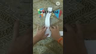 Slinkys Are A Lot More Fun With Paper