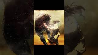 Sen Hatsumi Vs Kanoh Agito Strategy And Power Who Wins?