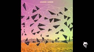 Watch Cojones Breeze video