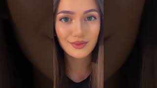 Live Talk Girls Hd Hot